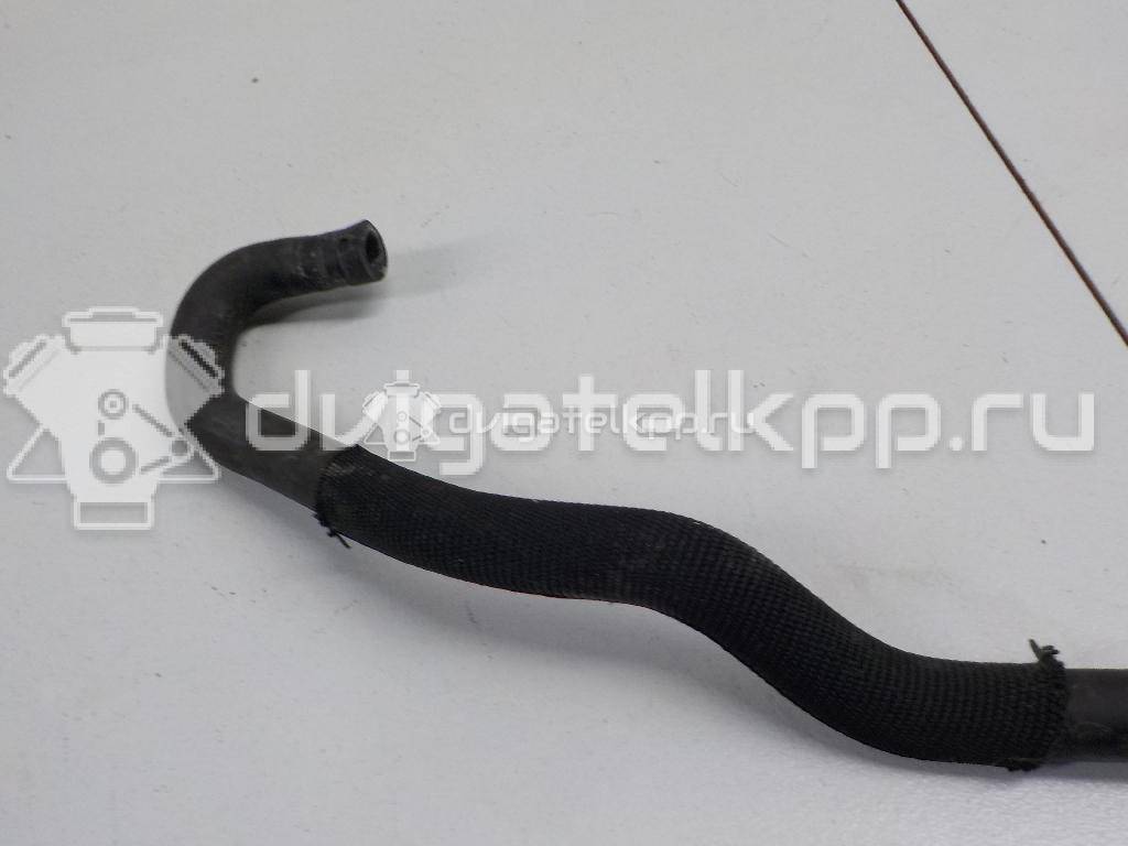 Фото Патрубок  3M5H8C012CH для Ford Focus {forloop.counter}}