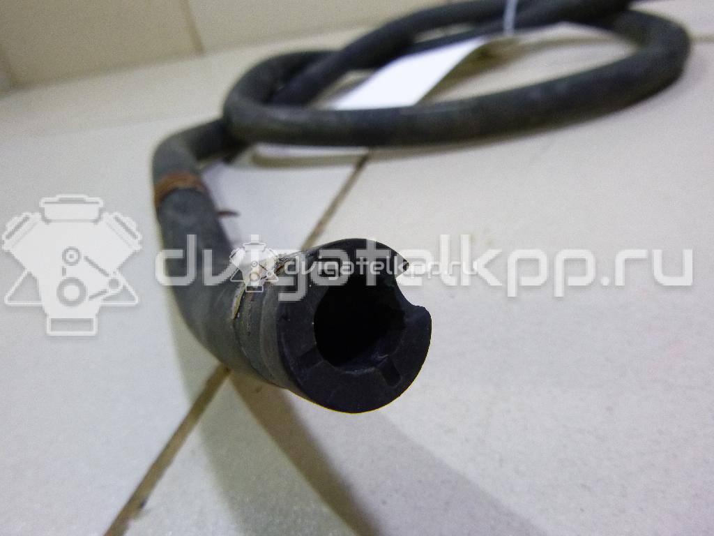 Фото Патрубок  3M5H8C012CH для Ford Focus {forloop.counter}}