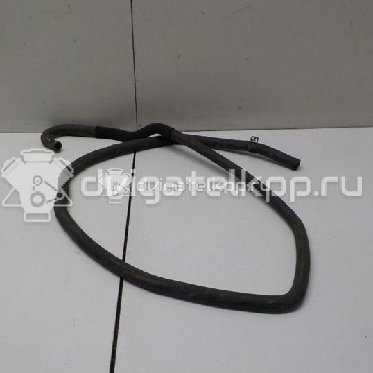 Фото Патрубок  3M5H8C012CH для Ford Focus