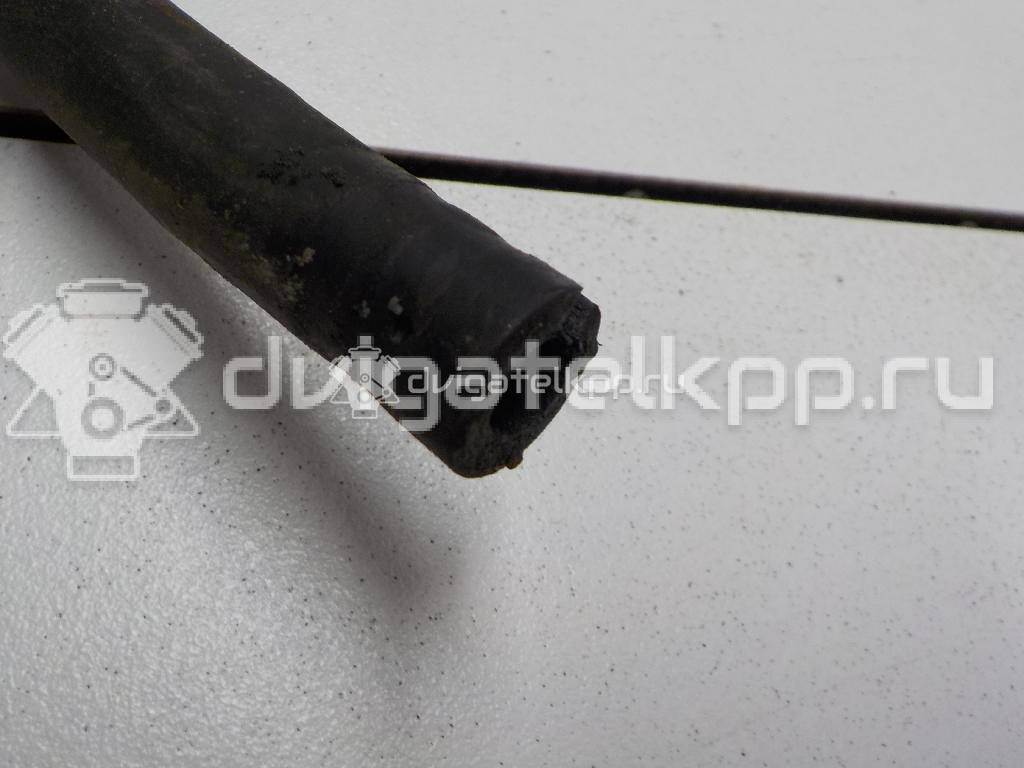 Фото Патрубок  3M5H8C012CH для Ford Focus {forloop.counter}}