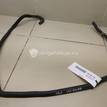 Фото Патрубок  3M5H8C012CH для Ford Focus {forloop.counter}}