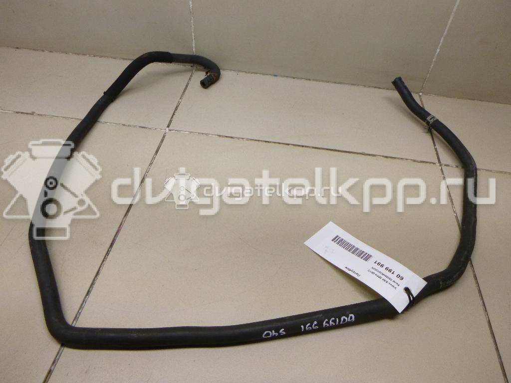 Фото Патрубок  3M5H8C012CH для Ford Focus {forloop.counter}}