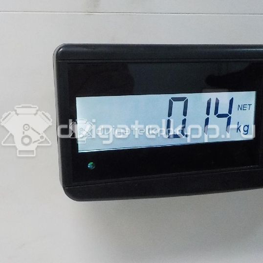 Фото Патрубок  1711502 для Ford Transit / Sierra