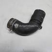 Фото Патрубок  1711502 для Ford Transit / Sierra {forloop.counter}}