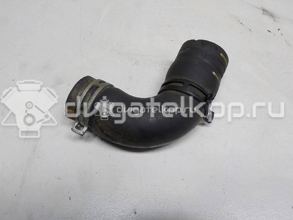 Фото Патрубок  1711502 для Ford Transit / Sierra {forloop.counter}}