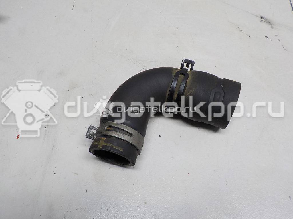 Фото Патрубок  1711502 для Ford Transit / Sierra {forloop.counter}}