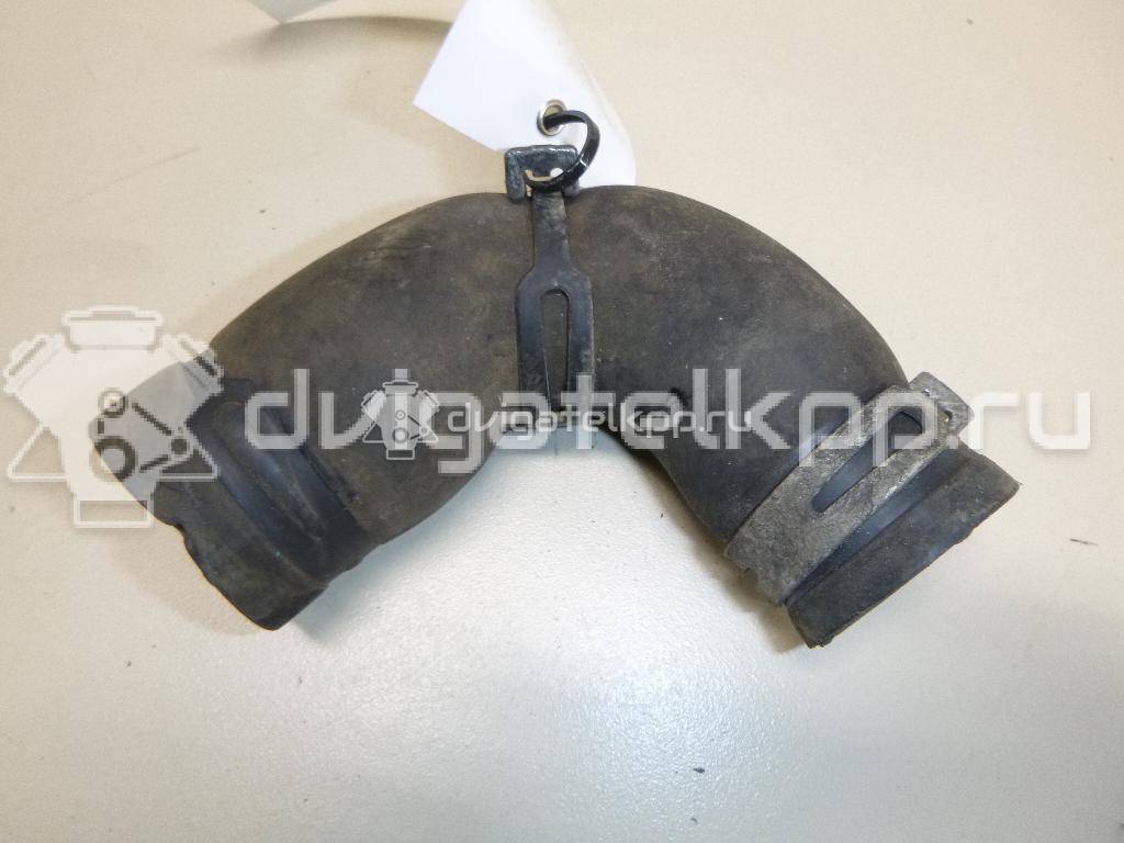 Фото Патрубок  1711502 для Ford Transit / Sierra {forloop.counter}}