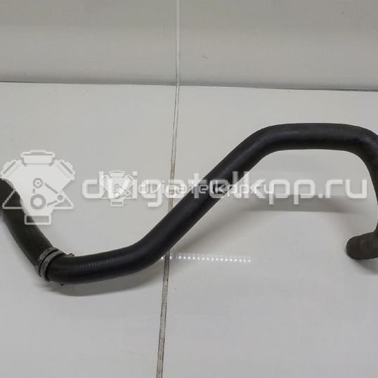 Фото Патрубок  1377462 для Ford Focus