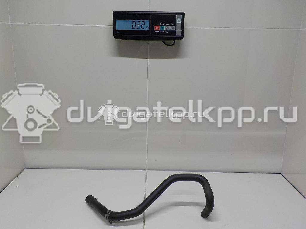 Фото Патрубок  1377462 для Ford Focus {forloop.counter}}