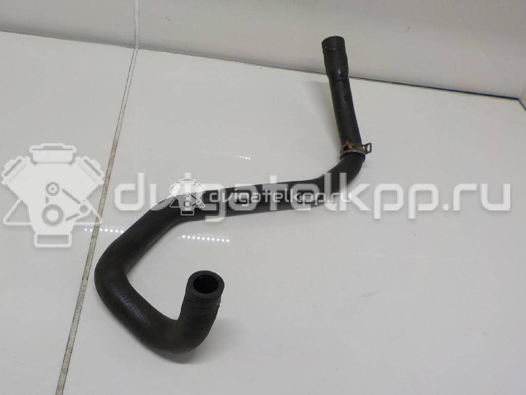 Фото Патрубок  1377462 для Ford Focus {forloop.counter}}