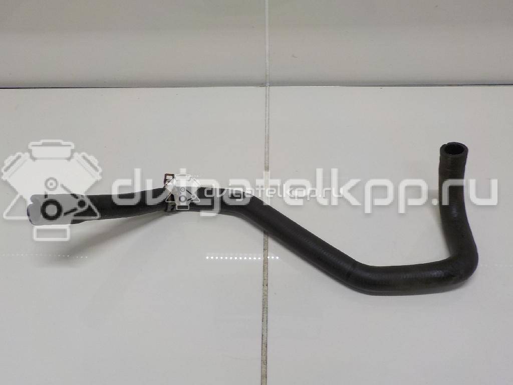 Фото Патрубок  1377462 для Ford Focus {forloop.counter}}