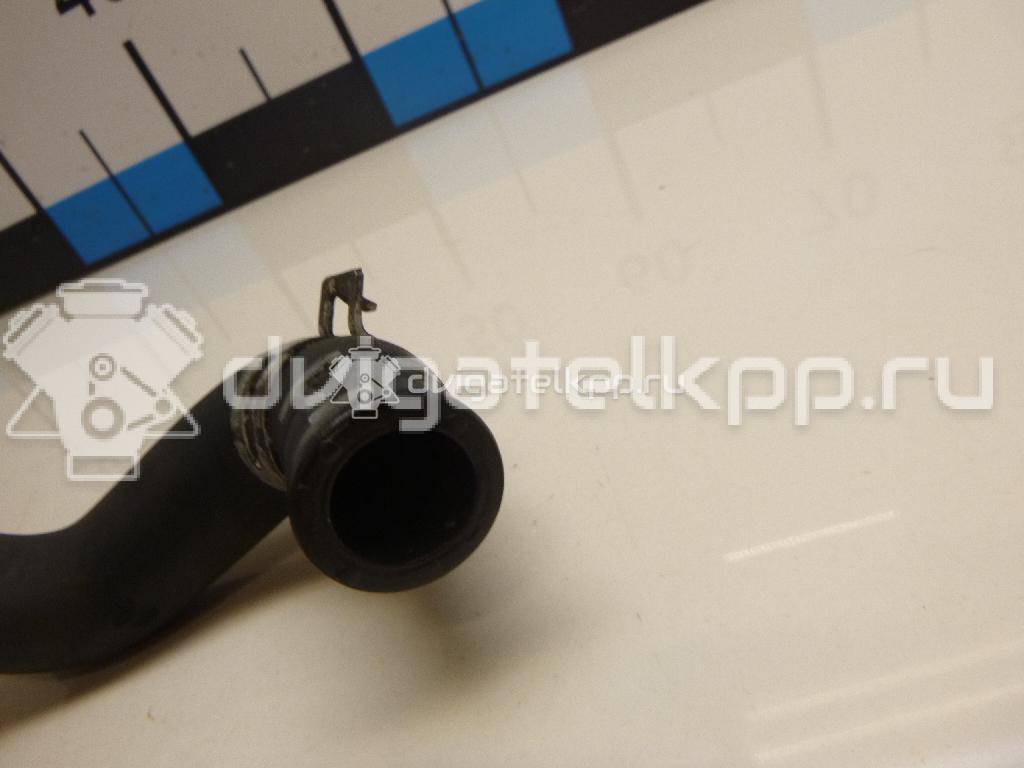 Фото Патрубок  1317039 для Ford Focus / C-Max {forloop.counter}}