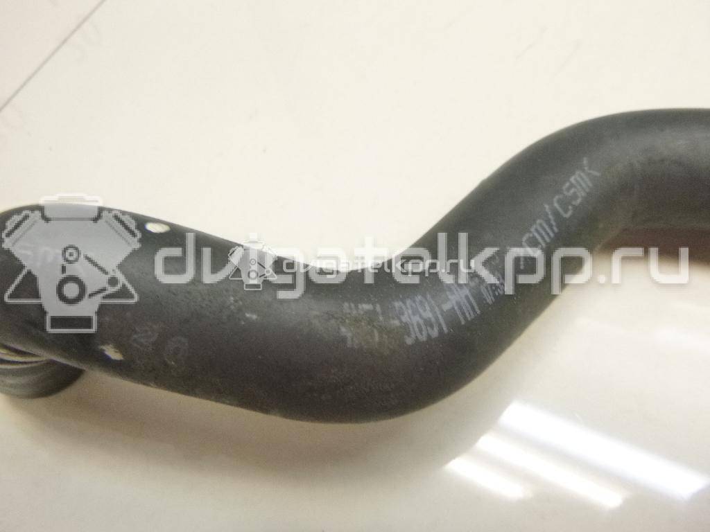 Фото Патрубок  1317039 для Ford Focus / C-Max {forloop.counter}}