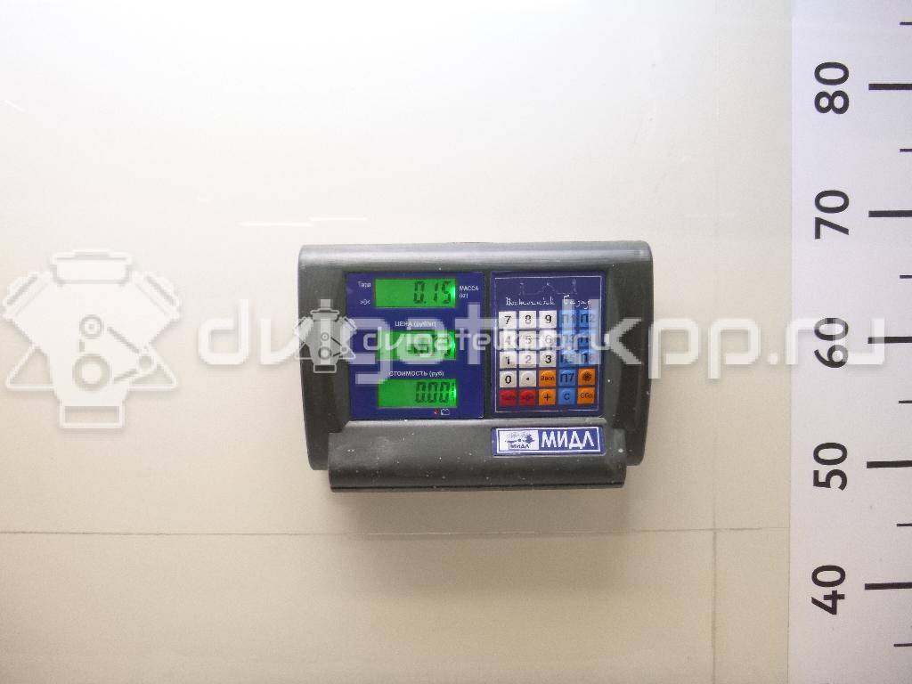 Фото Патрубок  1317039 для Ford Focus / C-Max {forloop.counter}}