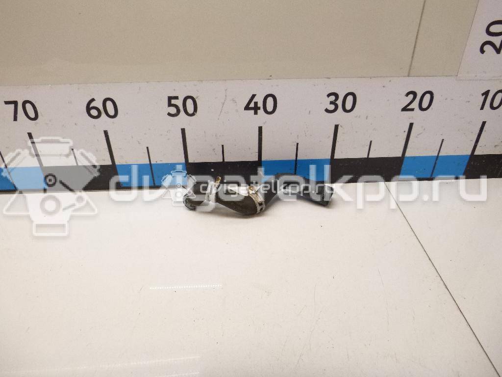 Фото Патрубок  1317039 для Ford Focus / C-Max {forloop.counter}}