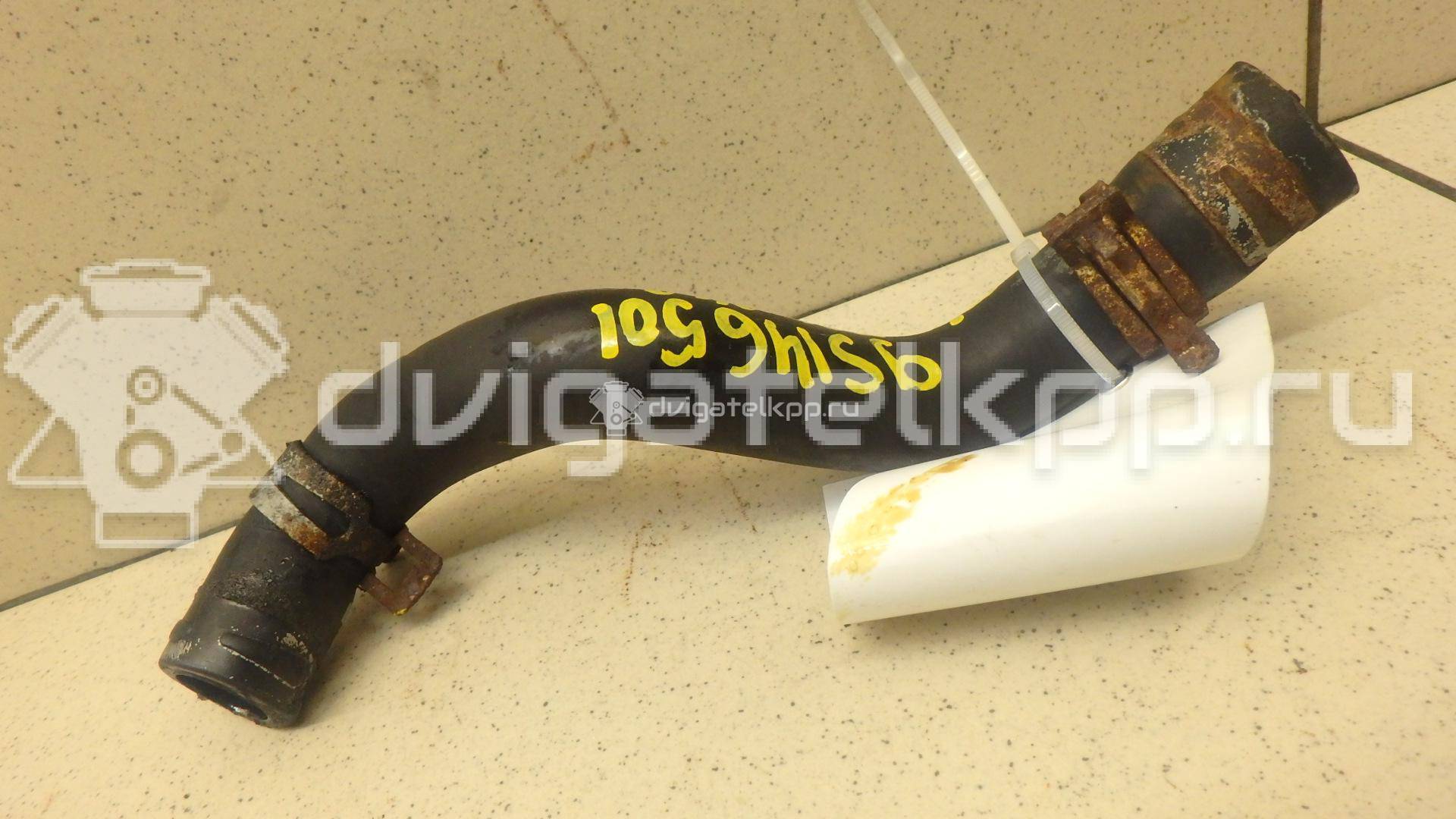 Фото Патрубок  1317039 для Ford Focus / C-Max {forloop.counter}}