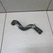 Фото Патрубок  1317039 для Ford Focus / C-Max {forloop.counter}}