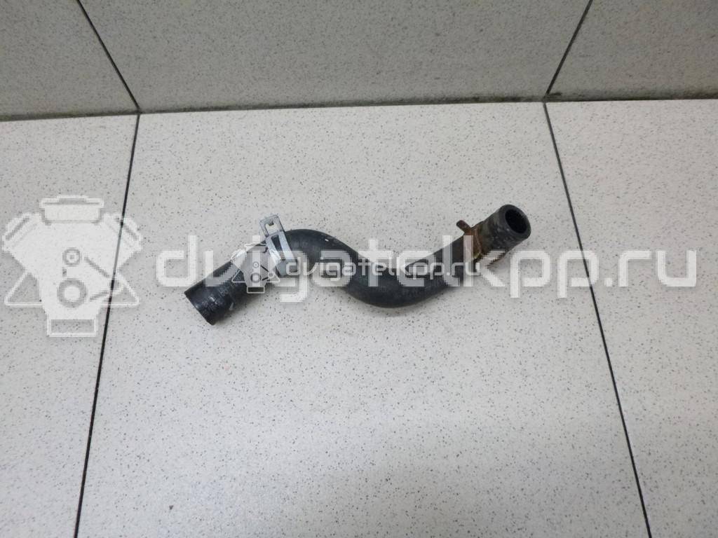 Фото Патрубок  1317039 для Ford Focus / C-Max {forloop.counter}}