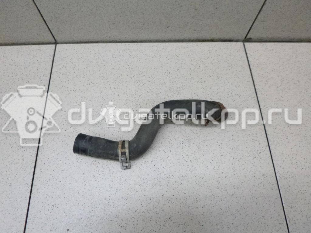 Фото Патрубок  1317039 для Ford Focus / C-Max {forloop.counter}}