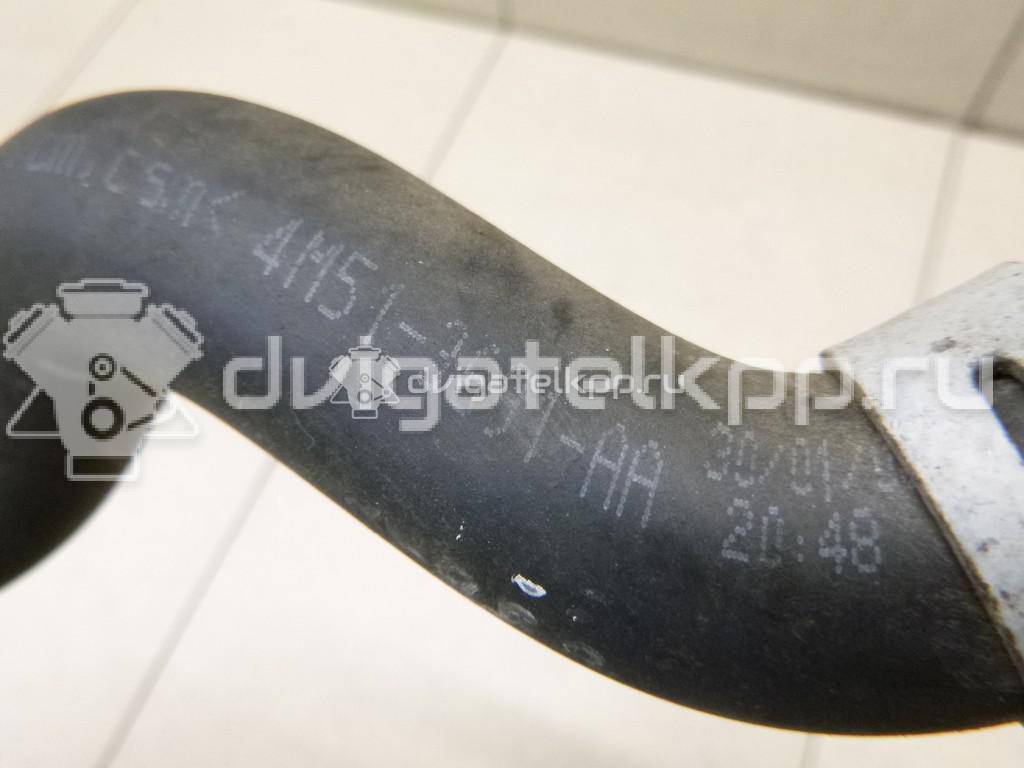 Фото Патрубок  1317039 для Ford Focus / C-Max {forloop.counter}}