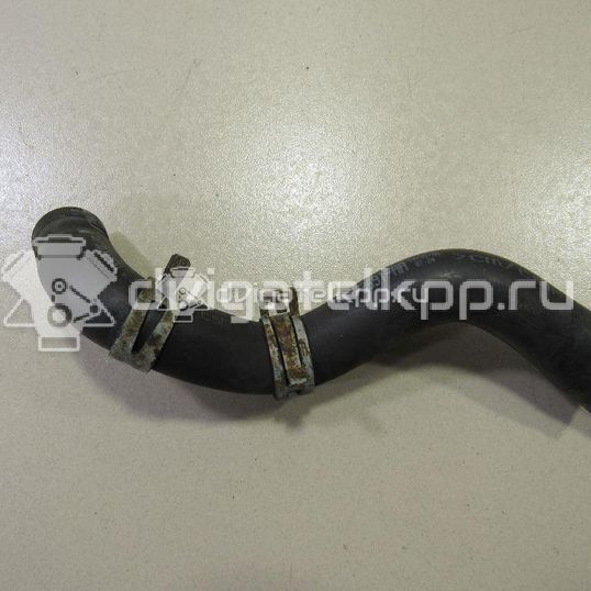 Фото Патрубок  1317039 для Ford Focus / C-Max