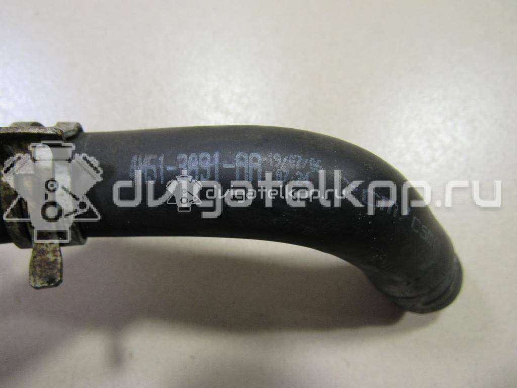 Фото Патрубок  1317039 для Ford Focus / C-Max {forloop.counter}}