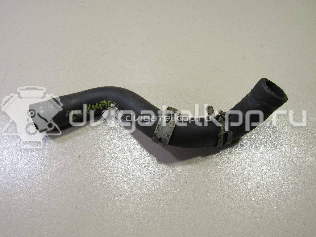 Фото Патрубок  1317039 для Ford Focus / C-Max {forloop.counter}}