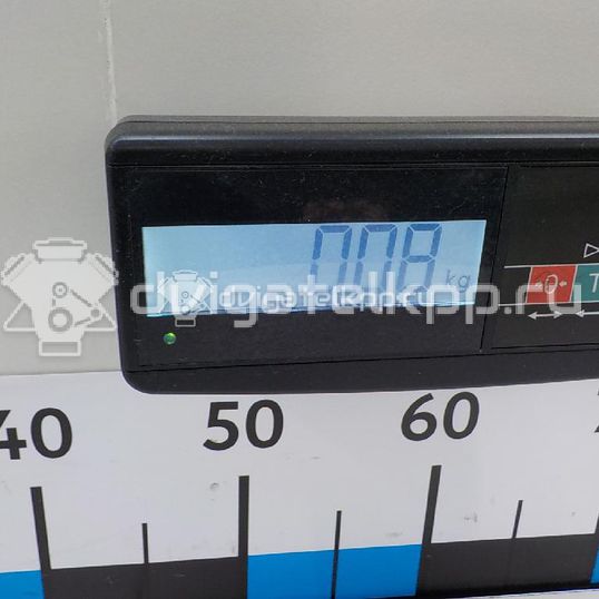 Фото Патрубок  1317039 для Ford Focus / C-Max