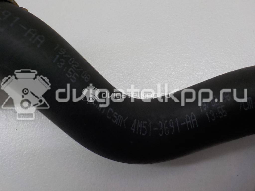 Фото Патрубок  1317039 для Ford Focus / C-Max {forloop.counter}}