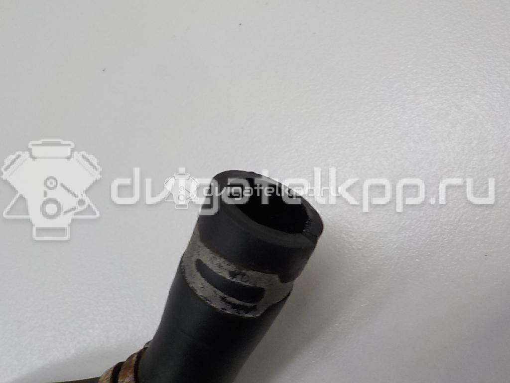 Фото Патрубок  1317039 для Ford Focus / C-Max {forloop.counter}}