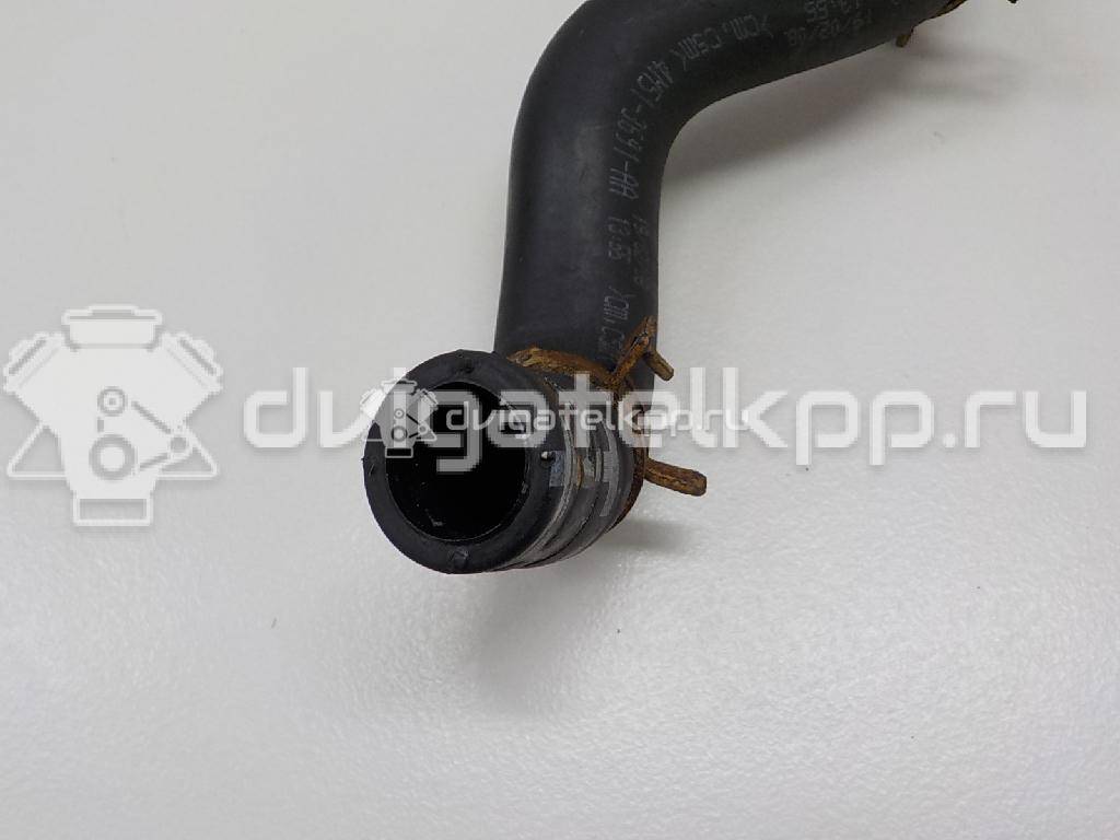 Фото Патрубок  1317039 для Ford Focus / C-Max {forloop.counter}}