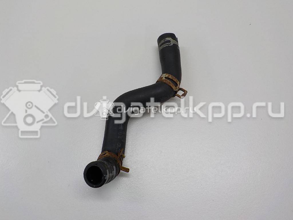 Фото Патрубок  1317039 для Ford Focus / C-Max {forloop.counter}}