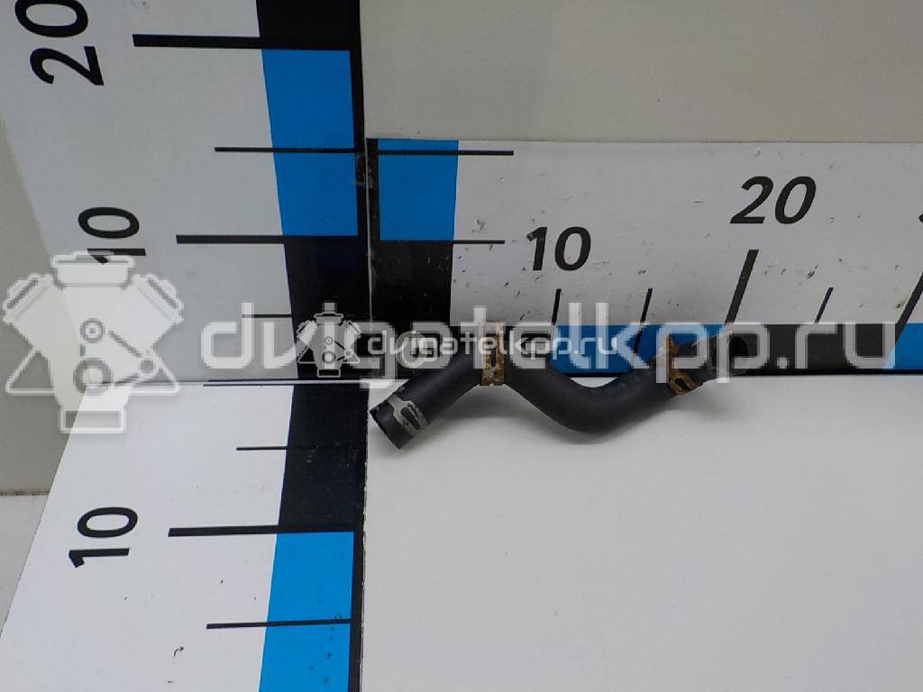 Фото Патрубок  1317039 для Ford Focus / C-Max {forloop.counter}}