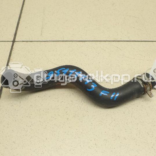 Фото Патрубок  1317039 для Ford Focus / C-Max