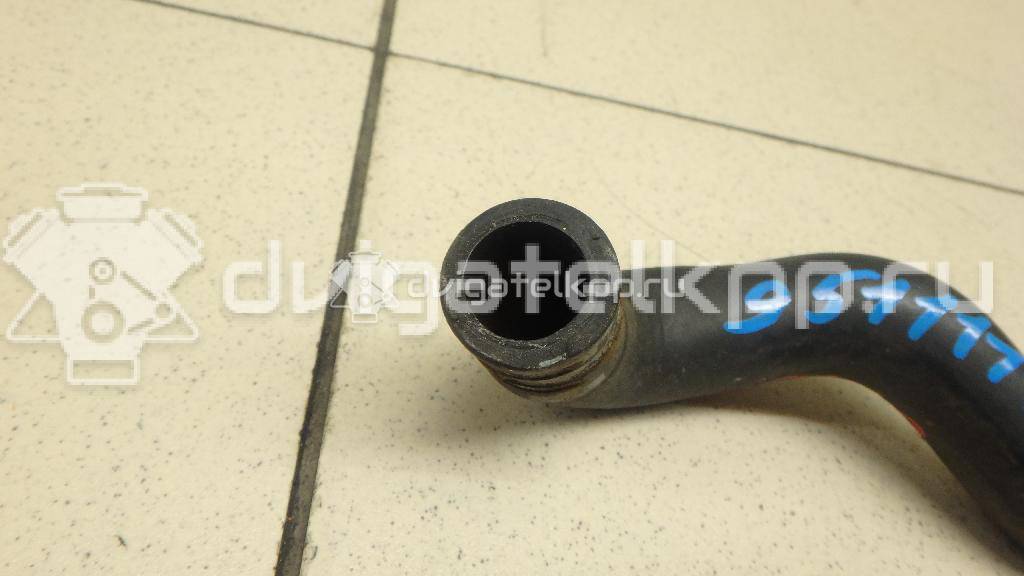 Фото Патрубок  1317039 для Ford Focus / C-Max {forloop.counter}}