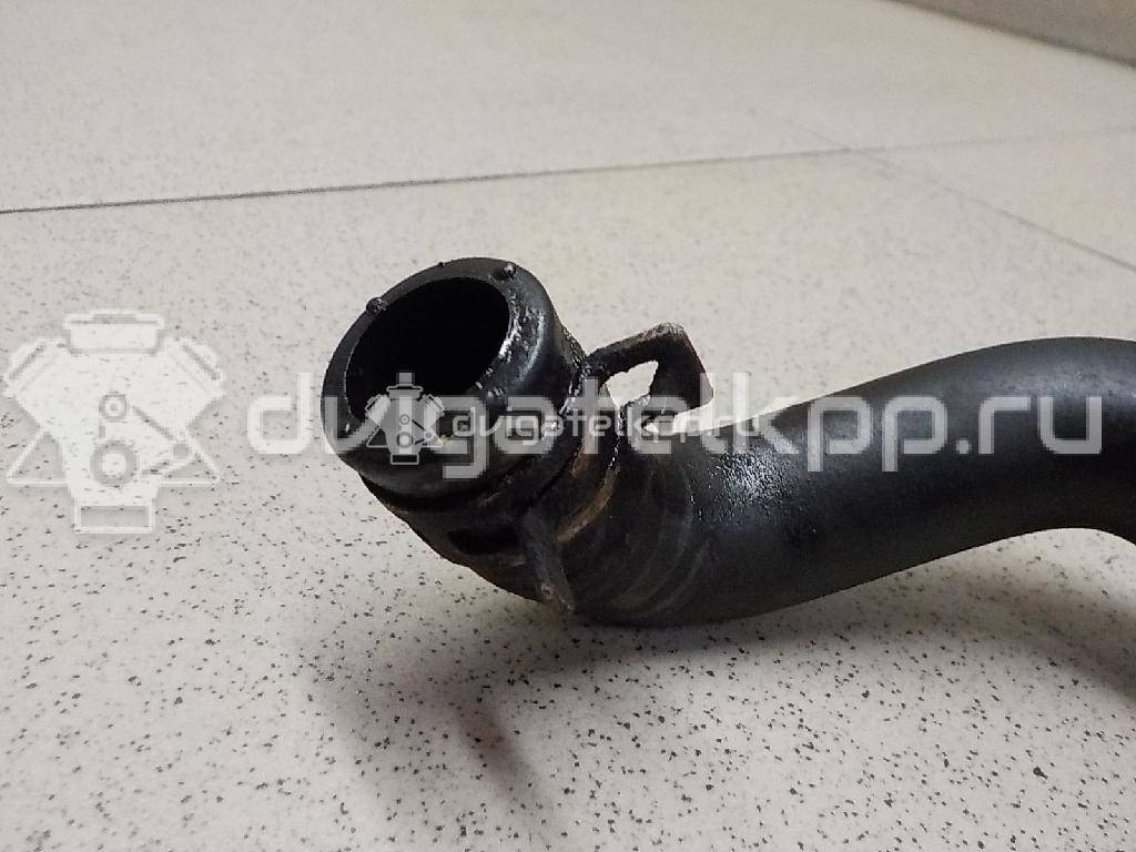 Фото Патрубок  1317039 для Ford Focus / C-Max {forloop.counter}}