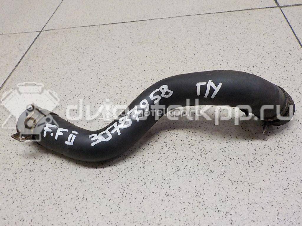 Фото Патрубок  1317039 для Ford Focus / C-Max {forloop.counter}}