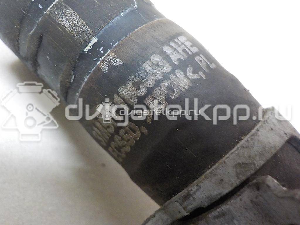 Фото Патрубок отопителя  1256698 для ford C-MAX {forloop.counter}}