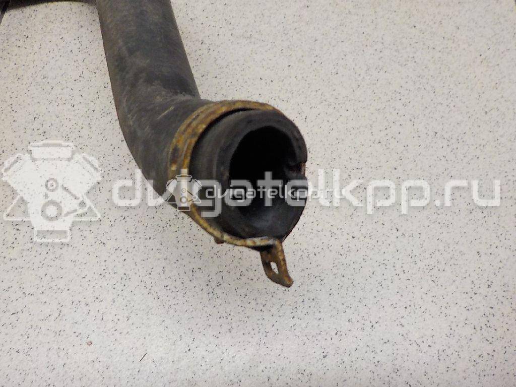 Фото Патрубок отопителя  1376193 для Ford Focus / C-Max {forloop.counter}}