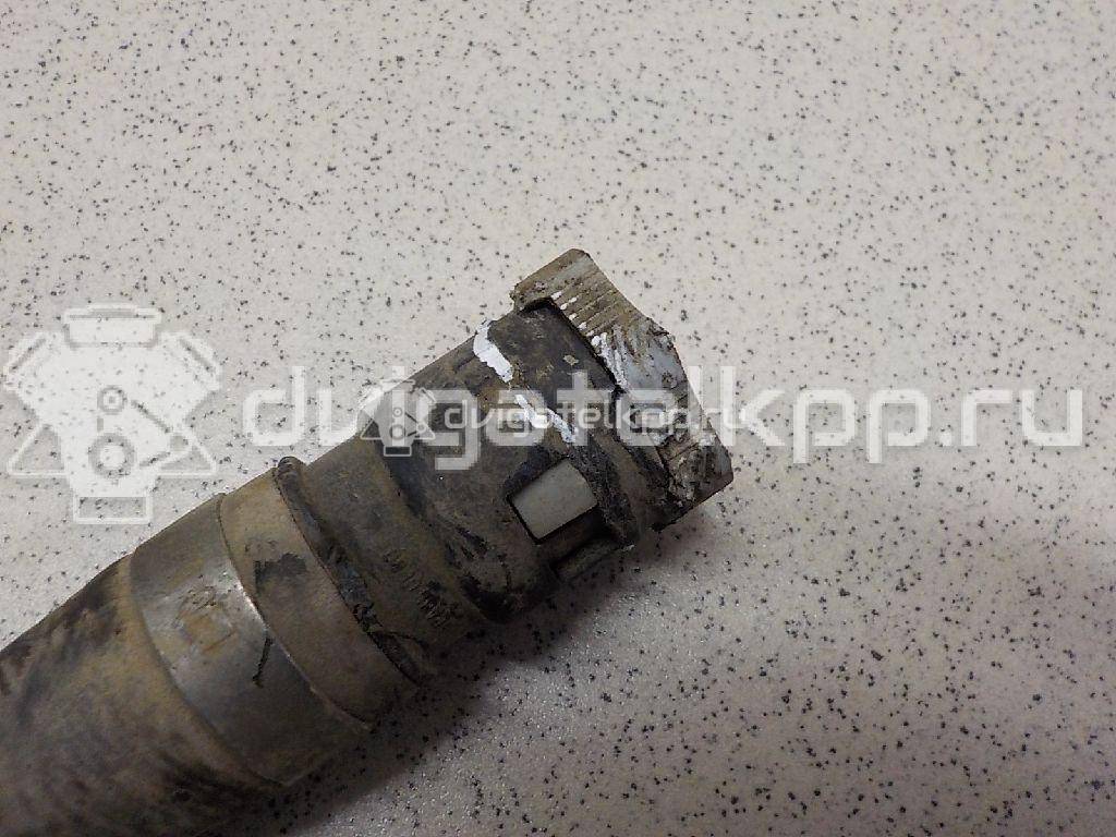 Фото Патрубок отопителя  1376193 для Ford Focus / C-Max {forloop.counter}}