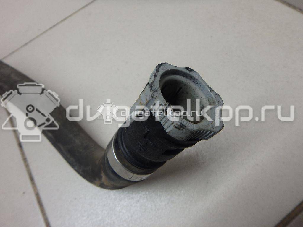 Фото Патрубок отопителя  1376193 для Ford Focus / C-Max {forloop.counter}}