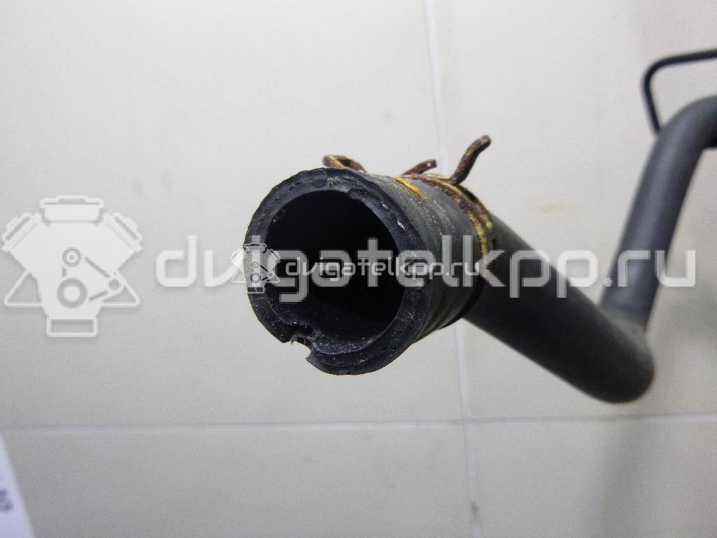 Фото Патрубок отопителя  3m5h8274abj для Ford Focus {forloop.counter}}