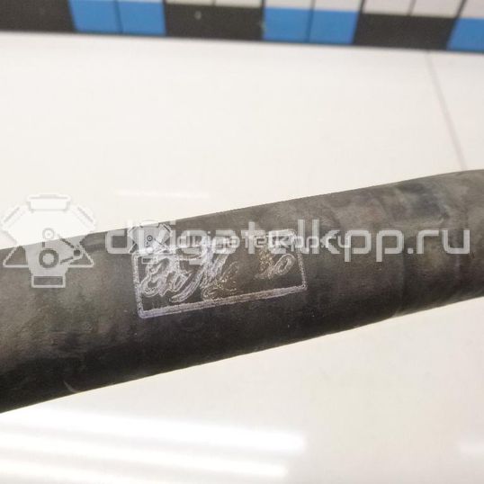 Фото Патрубок отопителя  1469329 для Ford Focus / C-Max