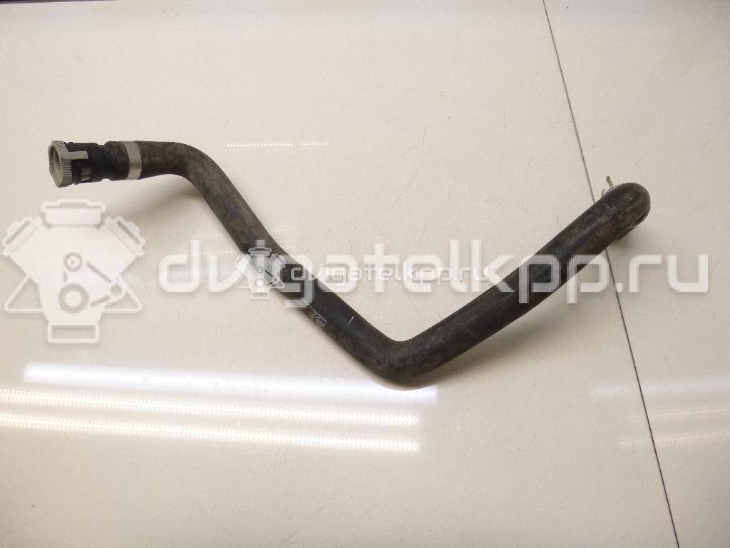 Фото Патрубок отопителя  1469329 для Ford Focus / C-Max {forloop.counter}}