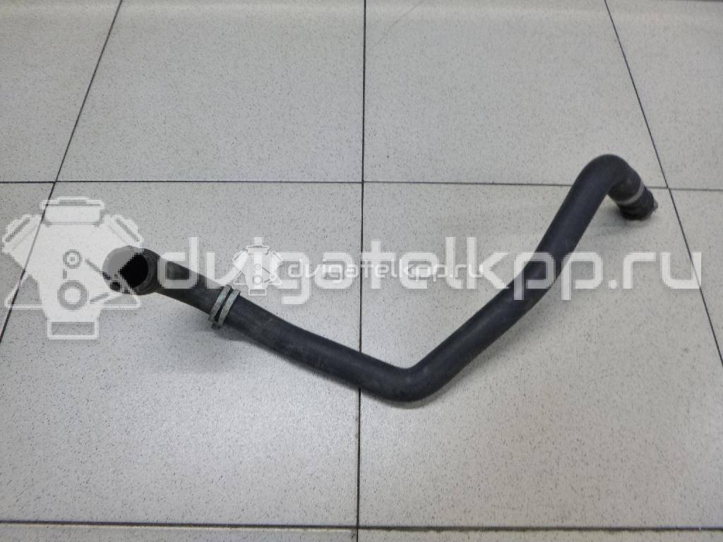 Фото Патрубок отопителя  1469329 для Ford Focus / C-Max {forloop.counter}}