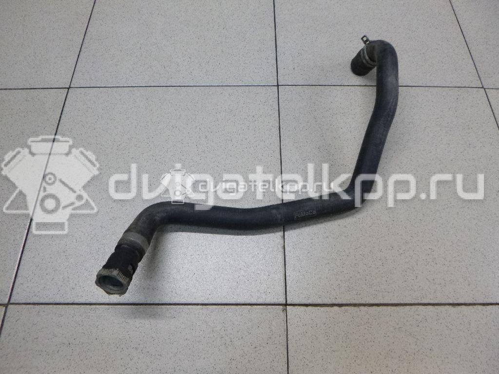 Фото Патрубок отопителя  1469329 для Ford Focus / C-Max {forloop.counter}}