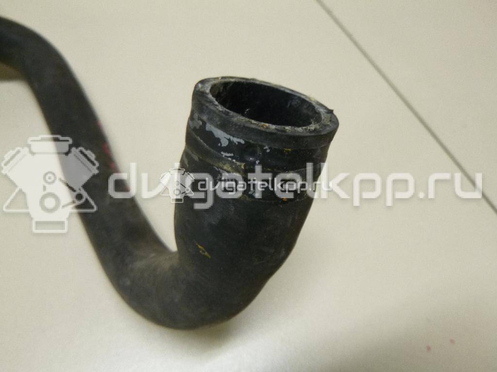 Фото Патрубок отопителя  1469329 для Ford Focus / C-Max {forloop.counter}}