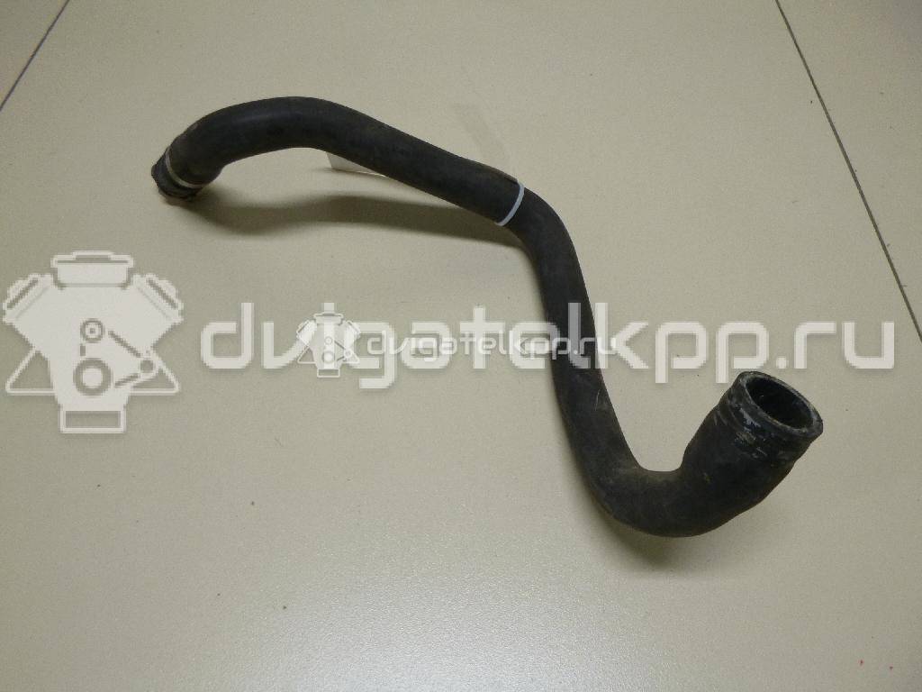 Фото Патрубок отопителя  1469329 для Ford Focus / C-Max {forloop.counter}}