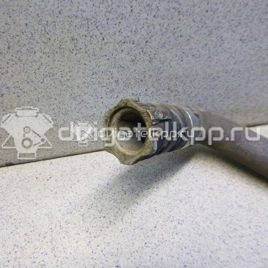 Фото Патрубок отопителя  1469329 для Ford Focus / C-Max