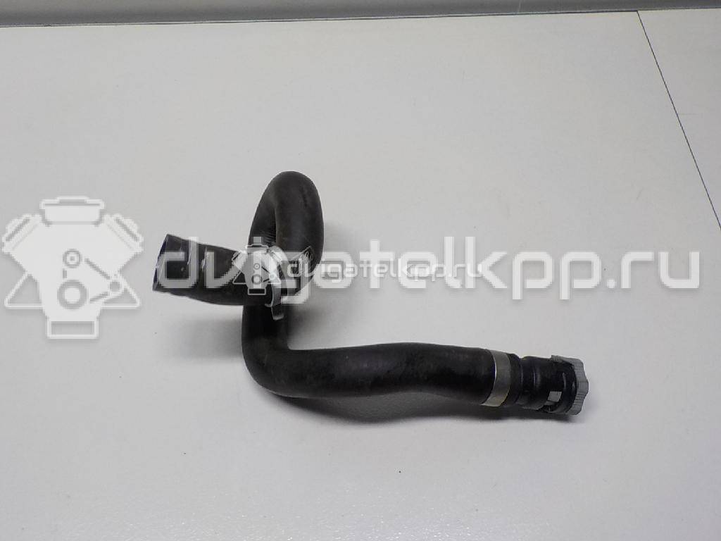 Фото Патрубок отопителя  5m5118k582db для Ford Focus {forloop.counter}}